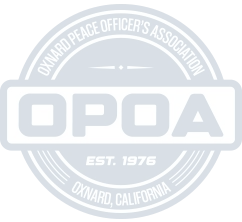 Oxnard POA logo